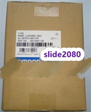 R88M1L2K030CBS2&nbsp;Industrial Equipment