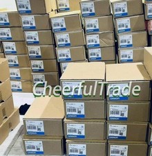 R88M1L3K030CS2&nbsp; Control Module