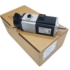 R88M1M10030TBS2