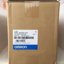 R88M1M3K020CBS2&nbsp;Industrial Equipment