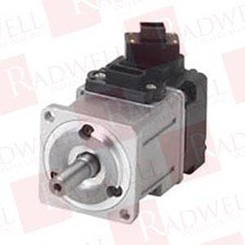 R88M1M40030S&nbsp; Control Module