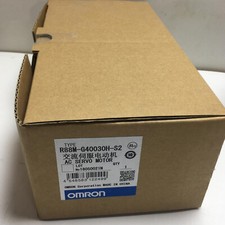 R88MG40030HS2&nbsp; Control Module