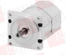 R88MGP10030HB&nbsp; Control Module
