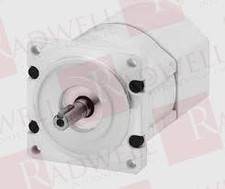 R88MGP10030HBS2&nbsp;Industrial Equipment