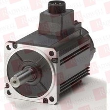 R88MK05030TBS2