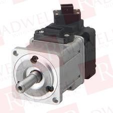 R88MK1K030HBS2&nbsp; Control Module