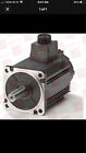 R88MK1K030TS2&nbsp;Industrial Equipment