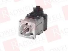 R88MK1K530FBS2&nbsp;Industrial Equipment