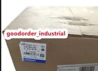 R88MK2K020FS2-Z&nbsp;Industrial Equipment