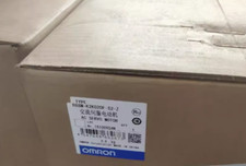 R88MK2K020FS2Z&nbsp; Control Module