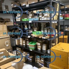 R88MK2K030FBS2&nbsp;Industrial Equipment