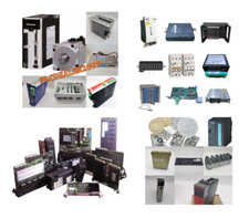 R88MK3K010FOS2&nbsp;Industrial Equipment