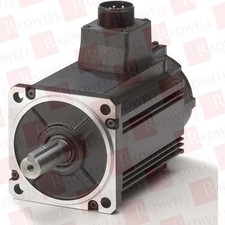 R88MK40020FBOS2&nbsp; Control Module
