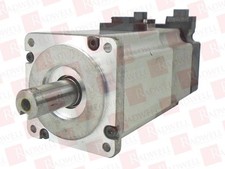 R88MK40030TBOS2&nbsp;Industrial Equipment