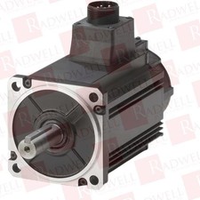 R88MK5K030CS2 Industrial Equipment