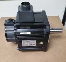 R88MK90010FS2&nbsp;Industrial Equipment