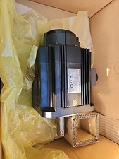 R88MK90010TB&nbsp;Industrial Equipment