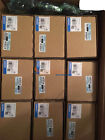 R88MU20030VABS1&nbsp;Industrial Equipment