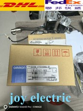 R88MU75030HAS1&nbsp; Control Module