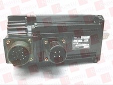 R88MW1K530TS2&nbsp;Industrial Equipment