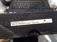 R900029371&nbsp;Industrial Equipment