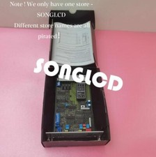 R900029482&nbsp;Industrial Equipment