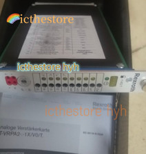 R900029790&nbsp; Control Module