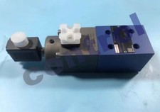 R900485944&nbsp;Industrial Equipment