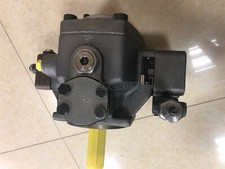 R900506808 Industrial Equipment