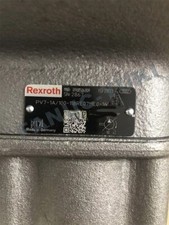 R900506809&nbsp;Industrial Equipment