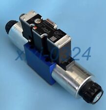 R9005583564WRAE10E60-2X&nbsp; Control Module