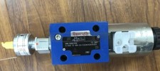 R900579940&nbsp; Control Module