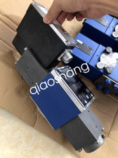 R900579943&nbsp;Industrial Equipment