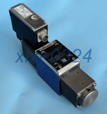 R9005799434WRSE10V50-3X-G24&nbsp;Industrial Equipment