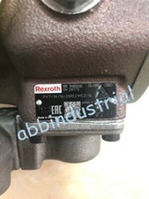R900580382&nbsp; Control Module