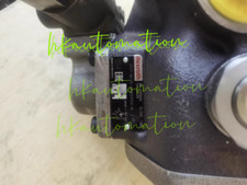 R900580383&nbsp; Control Module