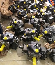 R900593330 Industrial Equipment
