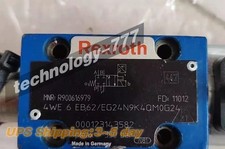 R900616979&nbsp; Control Module