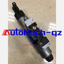 R900617269&nbsp;Industrial Equipment