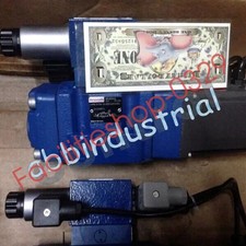 R900704216&nbsp;Industrial Equipment