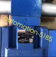 R900704234&nbsp;Industrial Equipment