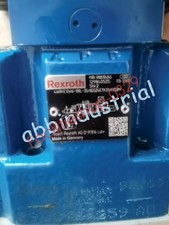 R900704245&nbsp;Industrial Equipment