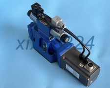 R9007044744WRKE16E125L-3X Industrial Equipment