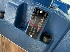 R900711320&nbsp;Industrial Equipment