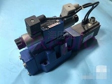 R9007113204WRKE16W8-200L-3&nbsp;Industrial Equipment