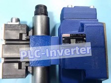 R900721116&nbsp;Industrial Equipment