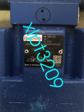 R900724781&nbsp;Industrial Equipment