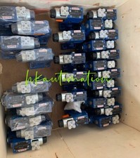 R900731922&nbsp;Industrial Equipment