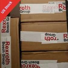 R900749617 Industrial Equipment