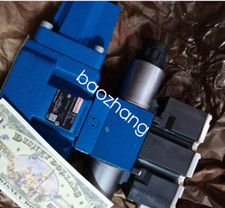 R900750556&nbsp;Industrial Equipment